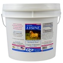 Su-PER Lyzín doplnok pre kone - podporuje zdravé kosti a svalového tkaniva - Equine Essential Amino Acid - 12,5 libra, 47 Mesiac dodávky