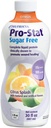 Pro-Stat Sugar Free, Citrus Splash, 30 fl oz (Prípad 6 fliaš)