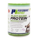 Performance Inspired Nutrition Plant Protein Powder 