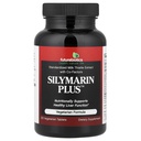 Futurebiotiká Silymarin Plus, 120 Vegetariánskych tabliet