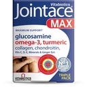Vitabiotiká Jointace Max. tablety - 84 tabliet