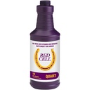 Horse Health Red Cell, Liquid Vitamin-Iron-Mineral Supplement for Horses, pomáha vyplniť dôležité nutričné medzery v konskej diéte, 1 Qt., 32 Oz., 16-Deň dodávky