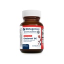 Metagenics Cholarest SC - Podpora prietoku krvi* - Podporuje zdravé krvné lipidov Už v normálnom rozsahu* - Non-GMO & Gluten-free - 60 tabliet