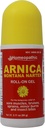 Nartex Arnica Montana ROLL-ON 2.11 Oz