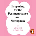 Príprava na perimenopauzu a menopauzu