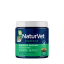 NaturVet 