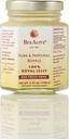 Čistá a prírodná kráľovná Royale (Raw Royal Jelly)