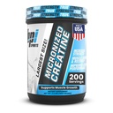 BPI Sports Micronized Creatin 