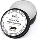 Pes Paw Balm Psy Lick Sejf (2.3oz) 