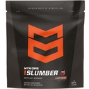 MTN OPS Sleep Aid for Muscle Recovery & Deep Sleep, Sleepy Cocoa Sleep Support Powder Drink Mix, 30 Servings
