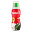 Prun relax Cirulax Pravidelná sila Liquid Laxative - nežná úľava pre príležitostné zápcha, vyrobené s prírodnou senna, predvídateľná úľava, Gluten-free, pracuje len 8 až 12 hodín - 4,05 fl oz