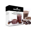 ProtiWise High Protein Shake & Pudding Mix 