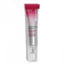 Pokročilý retinol-Parent