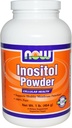 Inozitol prášok 1 libra (multi-pack)