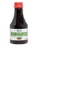 Patanjali Divya Swasari Pravahi 250ml - balenie po 1
