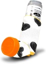 MightySkins Skin for Proventil HHA Astma Inhaler - Kiss Me 