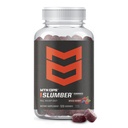 MTN OPS Sleep Gummies Sleep Gummies 