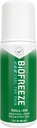 Biofreeze Bolesť Relief Gél, Artritída Bolesť Relief, Knee & Lower Back Bolesť Relief, Bolesť Bolesť Bolesť Bolesť Bolesť Bolesť Bolesť Bolesť Bolesť Bolesť Bolesť Bolesť Bolesť Bolesť Bolesť Bolesť Bolesť, Úľava krku, Úľava od bolesti, Lekár odporúča, FSA Vhodná, 3 FL OZ Biofreeze Menthol Gel