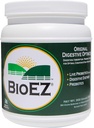 BIOEZ Digestívny Optimizér