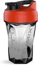 HELIMIX 1.5 Vortex Blender Shaker fľaša drží až do 20 oz 