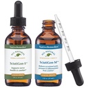 Native Remedies Complete Sciatigon ComboPack - Všetky prírodné bylinné doplnky pomáha znížiť tlak na ischias Nerve a prírodná homeopatická remedy znižuje bolesť, crambing a numbness