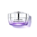 Lancome Rénergie Lift Multi-Action Eye Cream s kyselinou hyalurónovou, kofeín a ľanový extrakt - Hydrating, Dark Circle Reducer, De-Puffing Eye Bag liečba -0.5 Fl. Oz