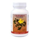 Chaparral (Larrea Tridentata) 500 mg, 90 kapsúl