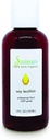 Mydlo Lecithin sója nebielené kvapaliny kvapaliny vlasy nechty zdravie 4 OZ na 7 LBS (veľkosť: 8 OZ)