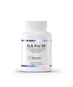Tesseract RLA Pro SR, Lipoic Acid Supplement, 60 Kapsule, Trvalá-Release R-Lipoic Acid, Boosts Mitochondrial & Cellular Energy, Amino Acid Metabolisation Support, Hypoallergenic