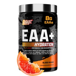 Nutrex Research EAA Hydratácia 