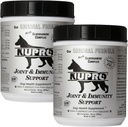 Nupro kĺb a imunita doplnok, 30-Ounce