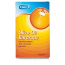 Thornton & Ross Ltd Olive Oil Drops Care 10ml