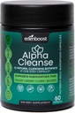 EdenBoost AlphaCleanse 