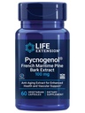 Life Extension Pycnogenol 