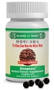 Guang Ci Tang ActiveHerb - Sleepeace Te Xiao Zao Ren an Mian Wan - 200 tabletiek