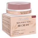 BB hydratačný krém s kyselinou hyalurónovou a vitamínom E, telo a tvár hydratačný krém pre suchú pleť 