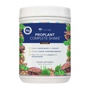 Gundry MD® Pro Plant Complete ShakeTM High-Fiber Plant Protein Blend, 20 Servings (Čokolát)