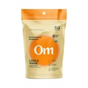 Om Lion