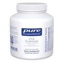 Pure Encapsulations EFA Essentials 