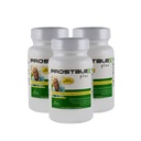 Balenie po 3 - WM PROSTALEX Plus CAPLETS 30CP