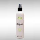 AJA REPAIR Mist - Prírodná pleť upokojujúci sprej s BioFlavins pre podráždenie (8 Ounce)