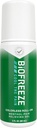 Biofreeze Roll On Pain Relief pre kolená, krku, Hip, kĺbu, plece, & Jednoduché bolesti, Artritída bolesť Reliever, Chladenie bolesti svalovej úľavy, FSA oprávnené, Menthol Gel 3 Fl Oz