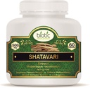 Generic KEN Shatavari kapsuly 500 mg - 60 Veg kapsúl