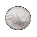 Ultra čistá 99% Čistota Prášok Nikotínamid Riboside Chlorid CAS číslo 23111-00-4 NAD+ Podpora NR doplnku