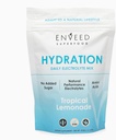SUPERFOOD hydratácia 