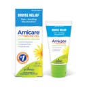 Boiron Arnicare Bruise Gél na úľavu od bolesti, zápalu alebo opuchu, bolesti a sfarbenia - Nemastný a vonný - 1,5 oz