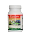 Organic Moringa 400mg & Neem Leaf 500mg Kapsule 