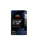 Kreatín HCl 189