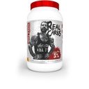 5% Nutrition Rich Piana Real Carbs with Real Food Complex Carb Powder, Long-lasing Low Glycemic Energy for Pre-Workout/Post-Workout Recovery Meal, 2,75 lb, 40 Servings (Sweet Zemiakový koláč)
