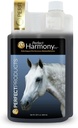 Perfektné harmonické upokojujúce kvapaliny (32oz)